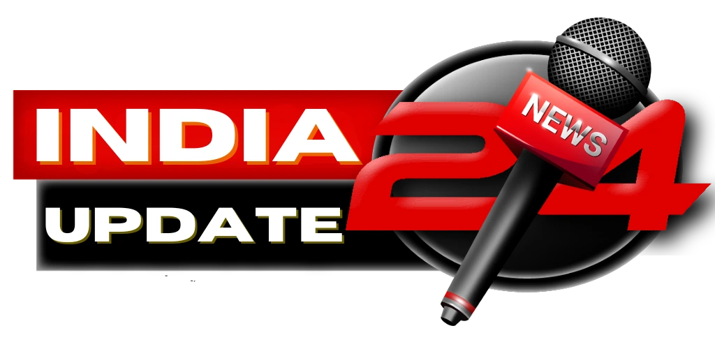 Indiaupdate24