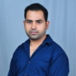 Shubham Gaur